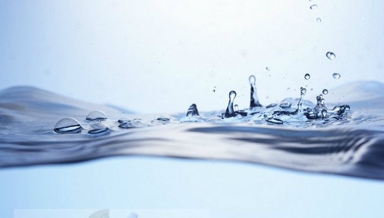 Как смягчить воду в домашних условиях?