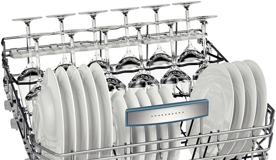 Средство для посудомоечных машин