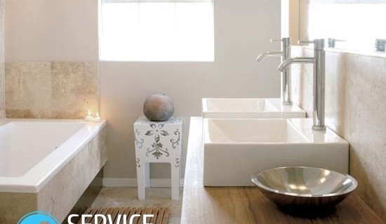 watermarked - bathroom-42-modern-livingetc-550x400