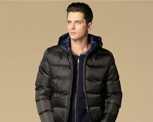 2015-Men-s-Down-Coat-Winter-Hooded-Jackets-Coats-Mens-Warm-Cotton-Padded-Parka-Men-Warm