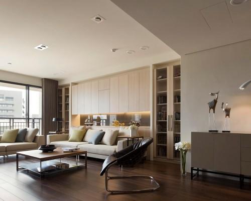 beige-fabulous-living-room-interior-design-interiordev-500x500