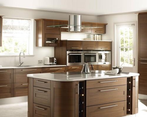 kitchen-furniture-interior-designs-1920-1200-hd-wallpaper-free-500x500