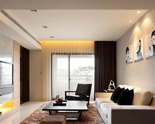 Neat-Arrangement-For-Creative-Living-Room-Decoration-Furniture--500x500