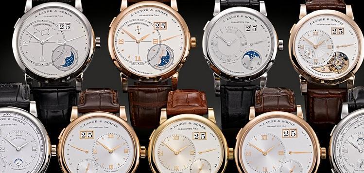 a-lange-sohne-replica-watches