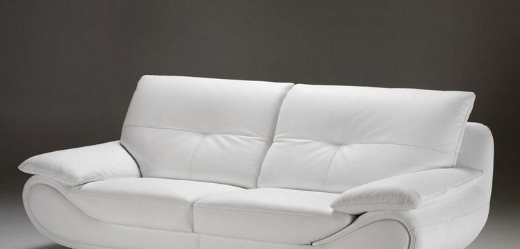 contemporary_sofa_in_white_leather_with_high_back