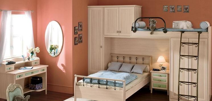 6nge-furniture-for-kids-room-inspiration