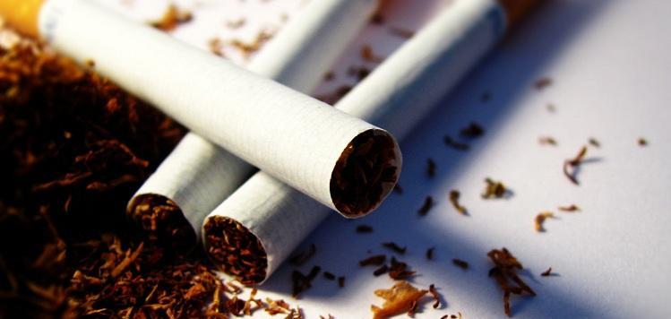 stoimost sigaret v rossii za pachku v 2016 godu