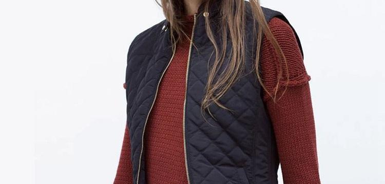 2017-autumn-winter-women-font-b-quilting-b-font-plaid-cotton-padded-vest-font-b-waistcoat