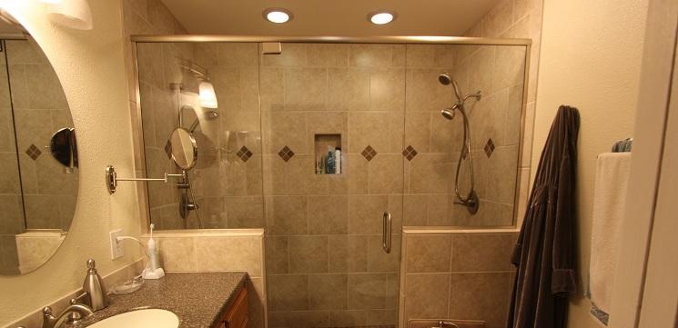 cool-bathroom-renovation-designs-images-home-design-simple-and-bathroom-renovation-designs-house-decorating