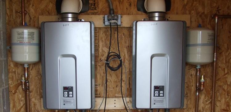 smashing-your-why-what-does-changing-a-water-heater-really-then-why-what-does-changing-a-water-heater-really-mean_on-demand-water-heaters