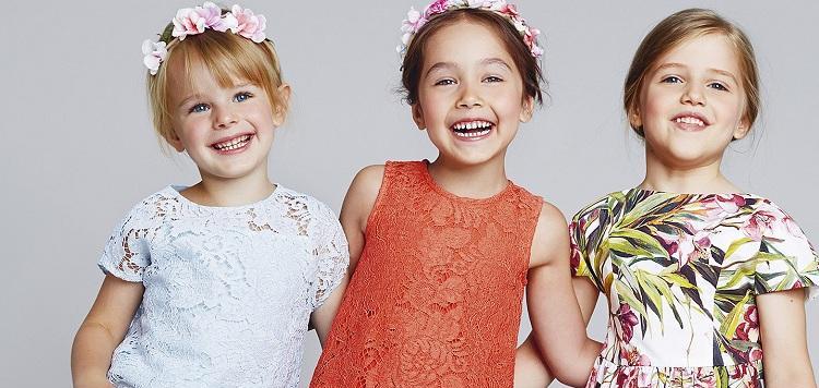 beautiful-dolce-and-gabbana-printed-kids-summer-wear