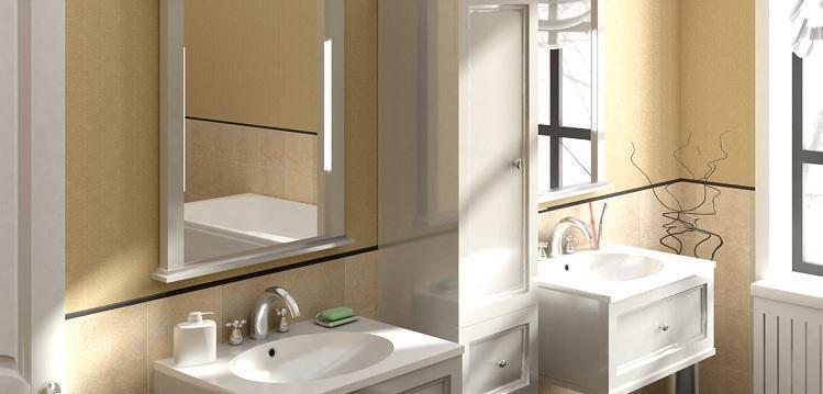 design-solution-for-the-bathroom-43