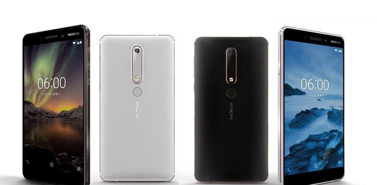Nokia-6-2018-2