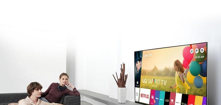 LG-smart-tv