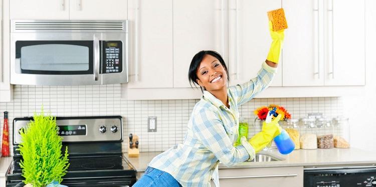 cleaning_page-bg_12678
