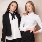 Красивые школьные юбки девочек 11 лет