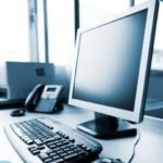 Как почистить компьютер в домашних условиях от пыли?