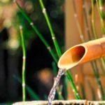 Как в домашних условиях сделать фильтр для воды?