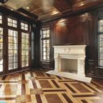 Рейтинг ламината для правильного выбора покупки