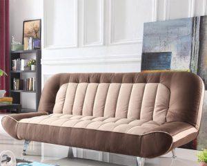 Наполнение дивана — какое лучше?