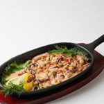 Как очистить сковородки без химии?