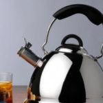 Средство для удаления накипи