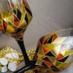 Вязаные пледы для новорожденных своими руками