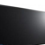 Как установить флеш-плеер на телевизор LG Смарт ТВ?