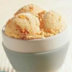 Как делать мороженое в мороженице?