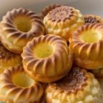 Как сделать сырники в духовке?