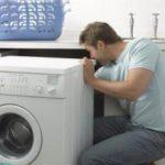 Инверторный мотор в стиральной машине — что это?