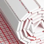 Рейтинг теплых полов под плитку