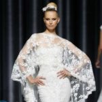 Сшить накидку на платье своими руками