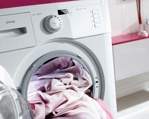 Можно ли стирать одеяло в стиральной машине?