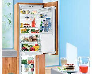 Ремонт холодильника Атлант двухкамерный своими руками