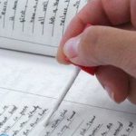 Как выбрать корректор?