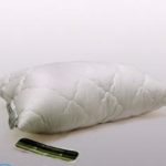 Бамбуковые подушки