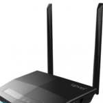 Роутер Wi-Fi — какой лучше?