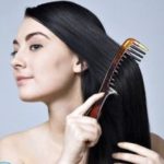 Какую выбрать расческу?