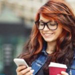 Как убрать звездочку на телефоне?