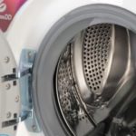 Как почистить стиральную машинку лимонной кислотой от накипи?