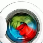 Кондиционер для белья