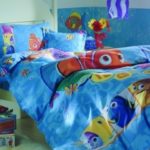 Средство для стирки детского белья