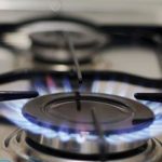 Как выбрать газовую варочную панель?