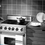 Чем отмыть цемент с машины не повредив краску?