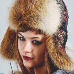 Что можно сделать из старой норковой шапки своими руками?