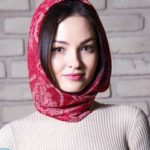 Головной убор на масленицу своими руками