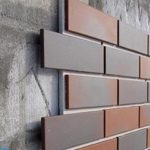 Лучшая высота батареи от пола