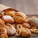 Глютен в продуктах — польза и вред