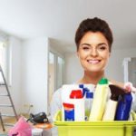Рейтинг лучших средств для уборки дома